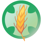 KWL Logo
